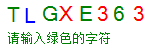 验证码